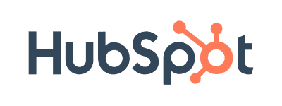 hubspot-1.png