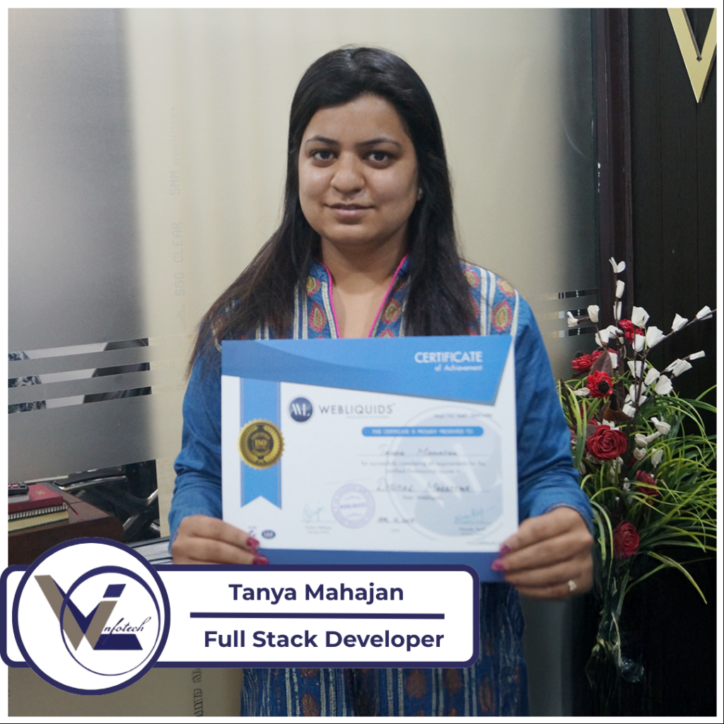 Building responsive and mobile-friendly websites during training