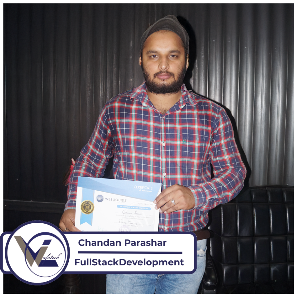 Learning HTML, CSS, JavaScript, and frameworks for web development