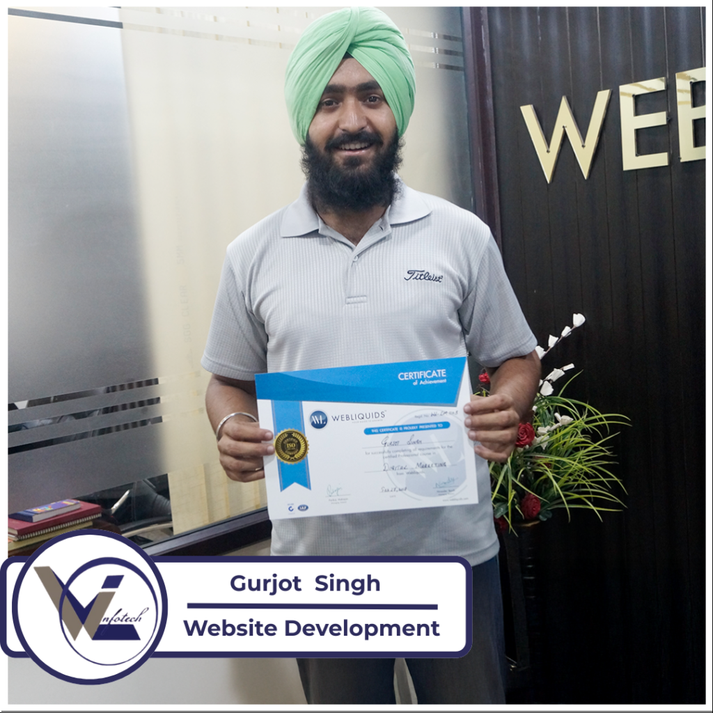 Hands-on web development training with live coding sessions