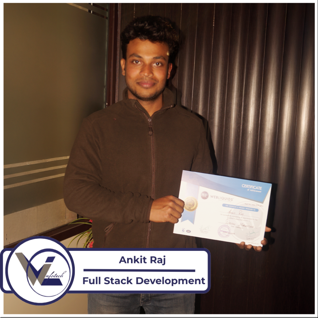 Students learning modern web development with HTML, CSS, and JavaScript