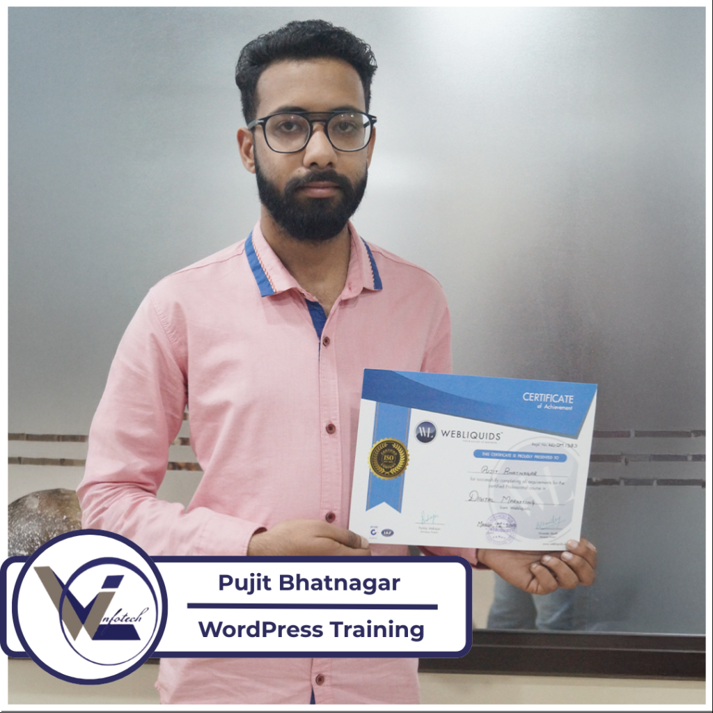 Web development course covering frontend and backend technologies