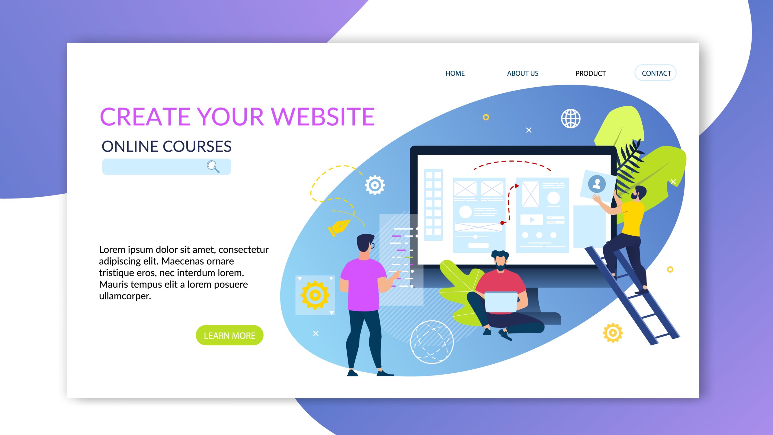How to become a WordPress developer step by step with skills and tools