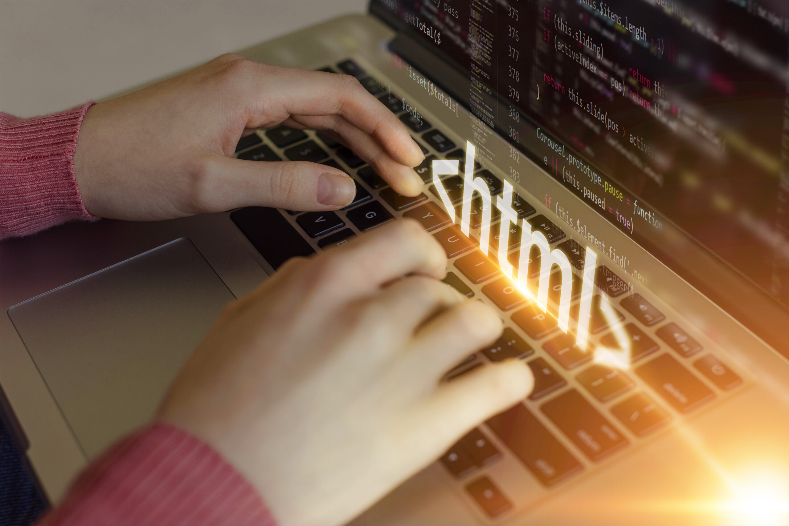Types of variables in C including local, global, static, and external