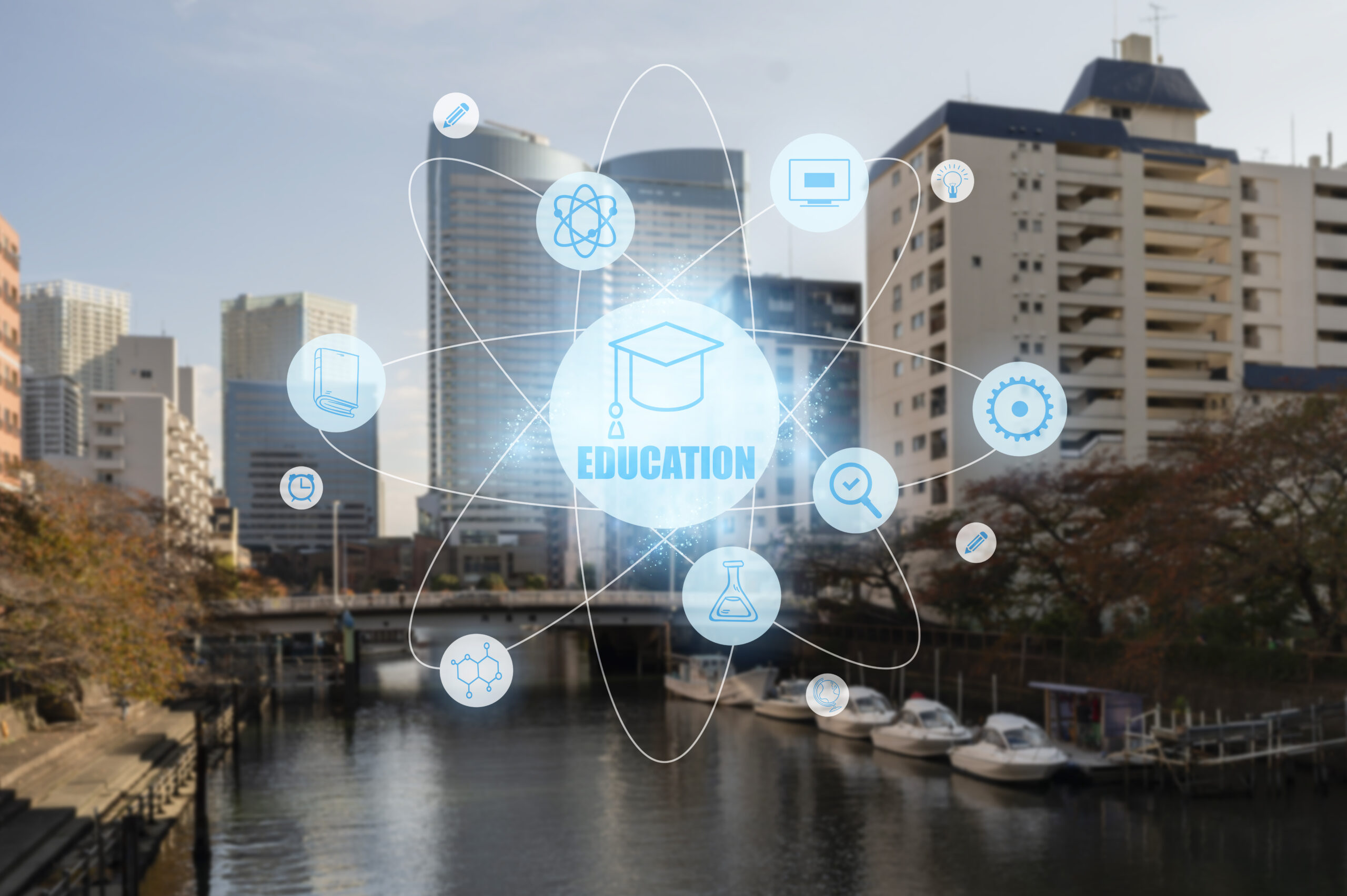 Top 10 Full Stack Development Institute in Chandigarh – Webliquid Infotech